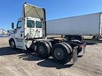 Used 2020 Freightliner Cascadia Detroit DD15AT Semi Truck for sale #270841 - photo 5