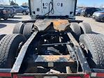 Used 2020 Freightliner Cascadia Detroit DD15AT Semi Truck for sale #270841 - photo 6