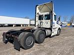 Used 2020 Freightliner Cascadia Detroit DD15AT Semi Truck for sale #270841 - photo 7