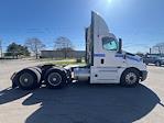 Used 2020 Freightliner Cascadia Detroit DD15AT Semi Truck for sale #270841 - photo 8