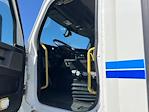 Used 2020 Freightliner Cascadia Detroit DD15AT Semi Truck for sale #270841 - photo 9