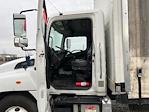 Used 2019 Hino 268A Single Cab Box Truck for sale #270856 - photo 16
