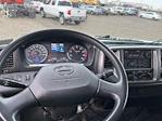 Used 2019 Hino 268A Single Cab Box Truck for sale #270856 - photo 18