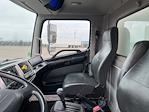 Used 2019 Hino 268A Single Cab Box Truck for sale #270856 - photo 19