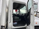 Used 2019 Hino 268A Single Cab Box Truck for sale #270856 - photo 20