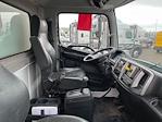 Used 2019 Hino 268A Single Cab Box Truck for sale #270856 - photo 22