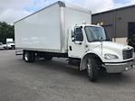 Used 2020 Freightliner M2 106 Conventional Cab Box Truck for sale #270998 - photo 1