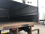 Used 2020 Freightliner M2 106 Conventional Cab Box Truck for sale #270998 - photo 11