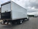 Used 2020 Freightliner M2 106 Conventional Cab Box Truck for sale #270998 - photo 12
