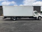 Used 2020 Freightliner M2 106 Conventional Cab Box Truck for sale #270998 - photo 14