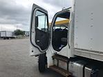 Used 2020 Freightliner M2 106 Conventional Cab Box Truck for sale #270998 - photo 15