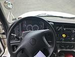 Used 2020 Freightliner M2 106 Conventional Cab Box Truck for sale #270998 - photo 16