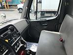 Used 2020 Freightliner M2 106 Conventional Cab Box Truck for sale #270998 - photo 18