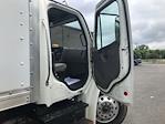 Used 2020 Freightliner M2 106 Conventional Cab Box Truck for sale #270998 - photo 19