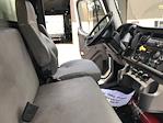 Used 2020 Freightliner M2 106 Conventional Cab Box Truck for sale #270998 - photo 21