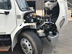 Used 2020 Freightliner M2 106 Conventional Cab Box Truck for sale #270998 - photo 22