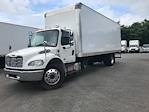 Used 2020 Freightliner M2 106 Conventional Cab Box Truck for sale #270998 - photo 3