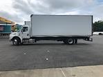 Used 2020 Freightliner M2 106 Conventional Cab Box Truck for sale #270998 - photo 4
