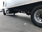 Used 2020 Freightliner M2 106 Conventional Cab Box Truck for sale #270998 - photo 5