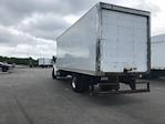 Used 2020 Freightliner M2 106 Conventional Cab Box Truck for sale #270998 - photo 6