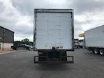 Used 2020 Freightliner M2 106 Conventional Cab Box Truck for sale #270998 - photo 7