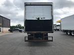 Used 2020 Freightliner M2 106 Conventional Cab Box Truck for sale #270998 - photo 8
