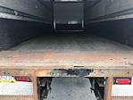 Used 2020 Freightliner M2 106 Conventional Cab Box Truck for sale #270998 - photo 9