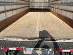 Used 2017 International DuraStar 4300 Morgan Truck Body Box Truck with Liftgate for sale #270999 - photo 10