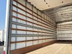 Used 2017 International DuraStar 4300 Morgan Truck Body Box Truck with Liftgate for sale #270999 - photo 11