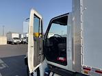 Used 2017 International DuraStar 4300 Morgan Truck Body Box Truck with Liftgate for sale #270999 - photo 16