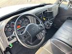 Used 2017 International DuraStar 4300 Morgan Truck Body Box Truck with Liftgate for sale #270999 - photo 17