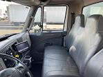 Used 2017 International DuraStar 4300 Morgan Truck Body Box Truck with Liftgate for sale #270999 - photo 19