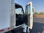 Used 2017 International DuraStar 4300 Morgan Truck Body Box Truck with Liftgate for sale #270999 - photo 20