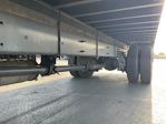 Used 2017 International DuraStar 4300 Morgan Truck Body Box Truck with Liftgate for sale #270999 - photo 5