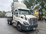 Used 2020 Freightliner Cascadia Detroit DD13 Semi Truck for sale #271051 - photo 1