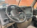 Used 2020 Freightliner Cascadia Detroit DD13 Semi Truck for sale #271051 - photo 10