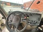 Used 2020 Freightliner Cascadia Detroit DD13 Semi Truck for sale #271051 - photo 11
