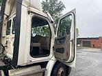 Used 2020 Freightliner Cascadia Detroit DD13 Semi Truck for sale #271051 - photo 12