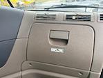 Used 2020 Freightliner Cascadia Detroit DD13 Semi Truck for sale #271051 - photo 13