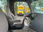 Used 2020 Freightliner Cascadia Detroit DD13 Semi Truck for sale #271051 - photo 14