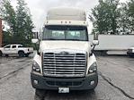 Used 2020 Freightliner Cascadia Detroit DD13 Semi Truck for sale #271051 - photo 2