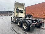 Used 2020 Freightliner Cascadia Detroit DD13 Semi Truck for sale #271051 - photo 5