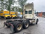 Used 2020 Freightliner Cascadia Detroit DD13 Semi Truck for sale #271051 - photo 7