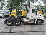 Used 2020 Freightliner Cascadia Detroit DD13 Semi Truck for sale #271051 - photo 8