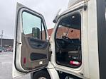 Used 2020 Freightliner Cascadia Detroit DD13 Semi Truck for sale #271051 - photo 9