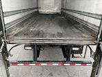 Used 2020 Freightliner Cascadia Day Cab Box Truck with Liftgate for sale #271077 - photo 10