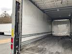 Used 2020 Freightliner Cascadia Day Cab Box Truck with Liftgate for sale #271077 - photo 11