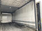 Used 2020 Freightliner Cascadia Day Cab Box Truck with Liftgate for sale #271077 - photo 12