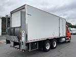 Used 2020 Freightliner Cascadia Day Cab Box Truck with Liftgate for sale #271077 - photo 13