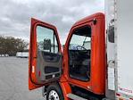 Used 2020 Freightliner Cascadia Day Cab Box Truck with Liftgate for sale #271077 - photo 16